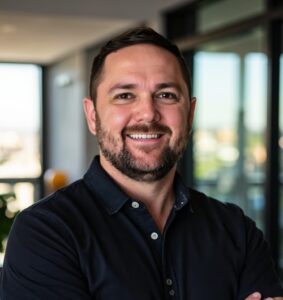 ryan-sabia-founder-and-ceo-pilta