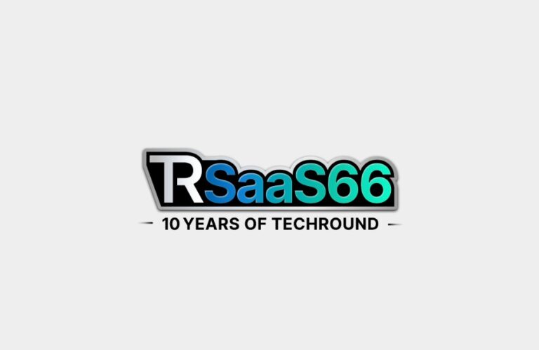 saas-66