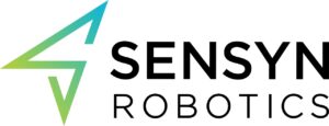 Sensyn Robotics