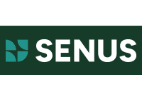 senus-agtech