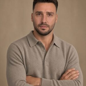 serhii-headshot