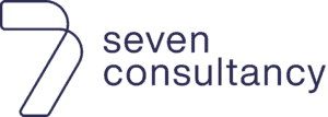 seven-consultancy-logo