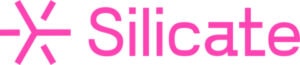 silicate-agtech