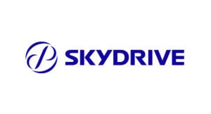 SkyDrive 