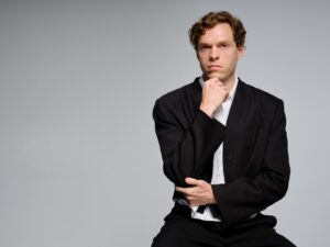 evgeni-headshot