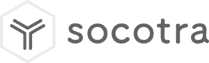 socotra-logo