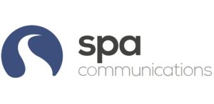spa-communications-logo