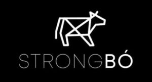 strongbo-agritech-agtech