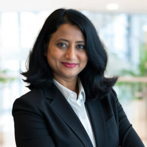 sulagna-bhattacharya-nanoscope-therapeutics-biotech