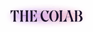 the-colab-logo