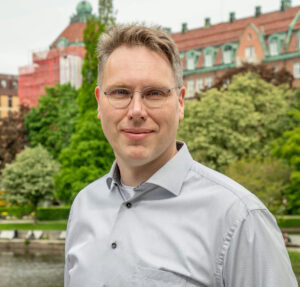 tobias-ander