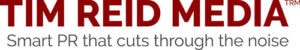 TRM Logo