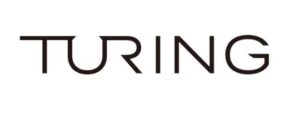 Turing
