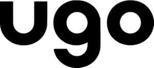 ugo