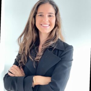 valentina-agudelo-vargas-salva-health-biotech