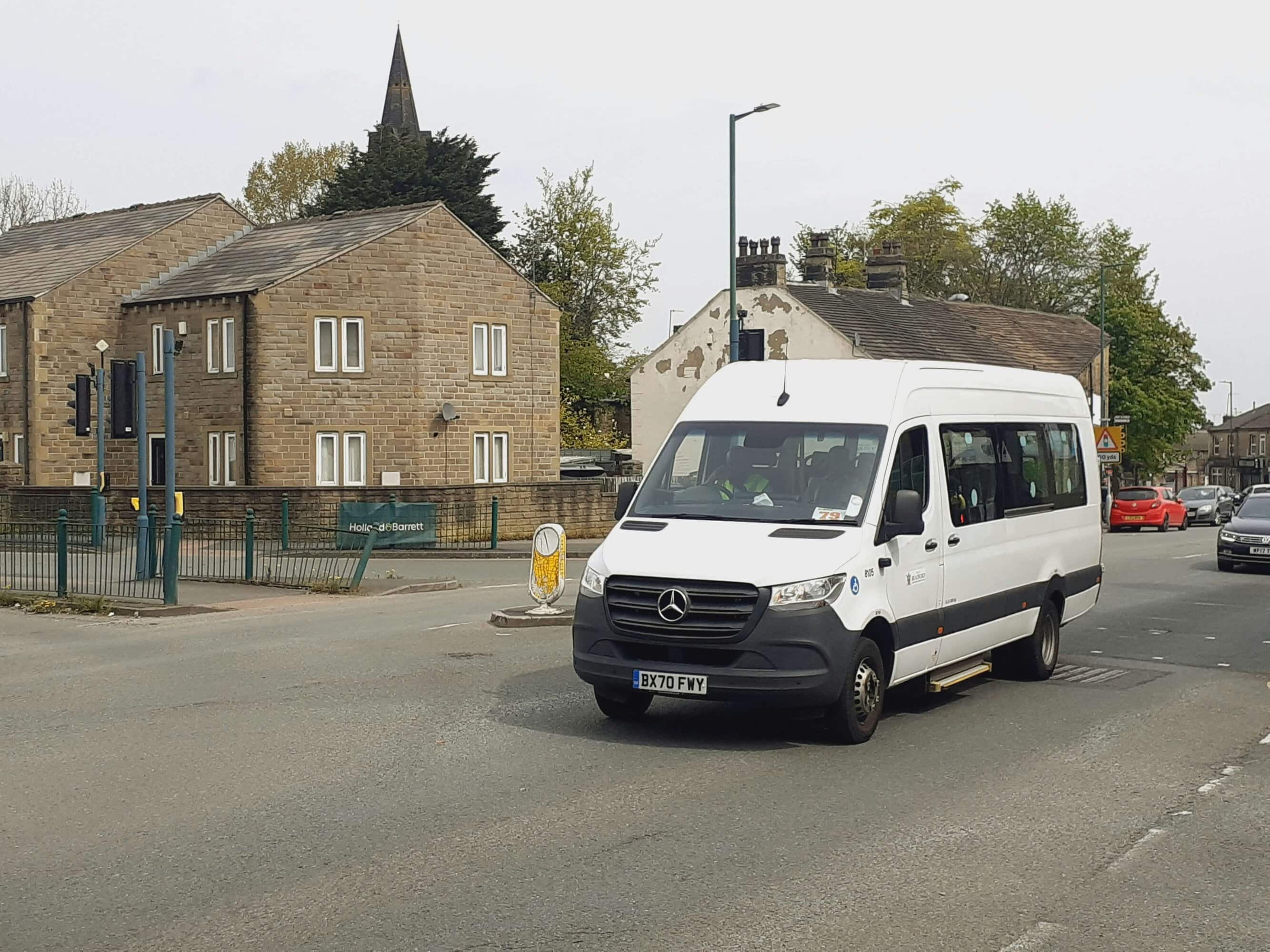 van-fuel-card-uk