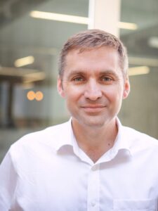 vassili-headshot