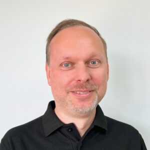 viktor-bulanek
