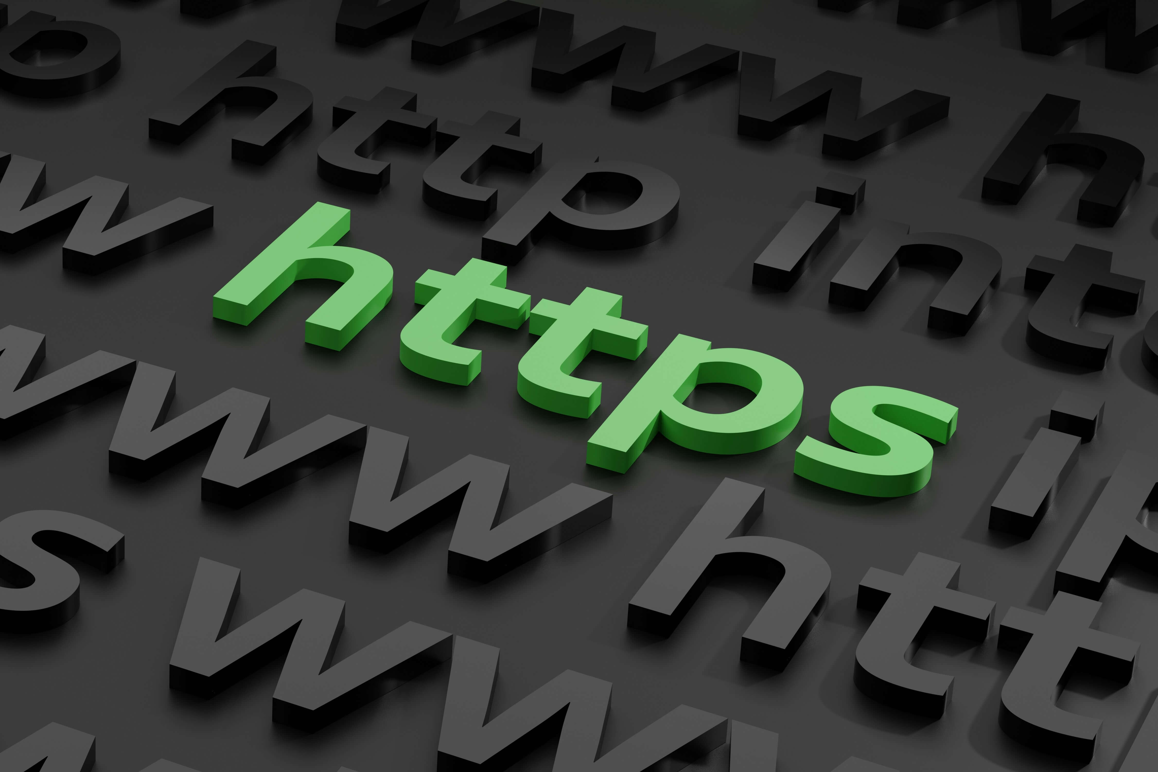 web-domains