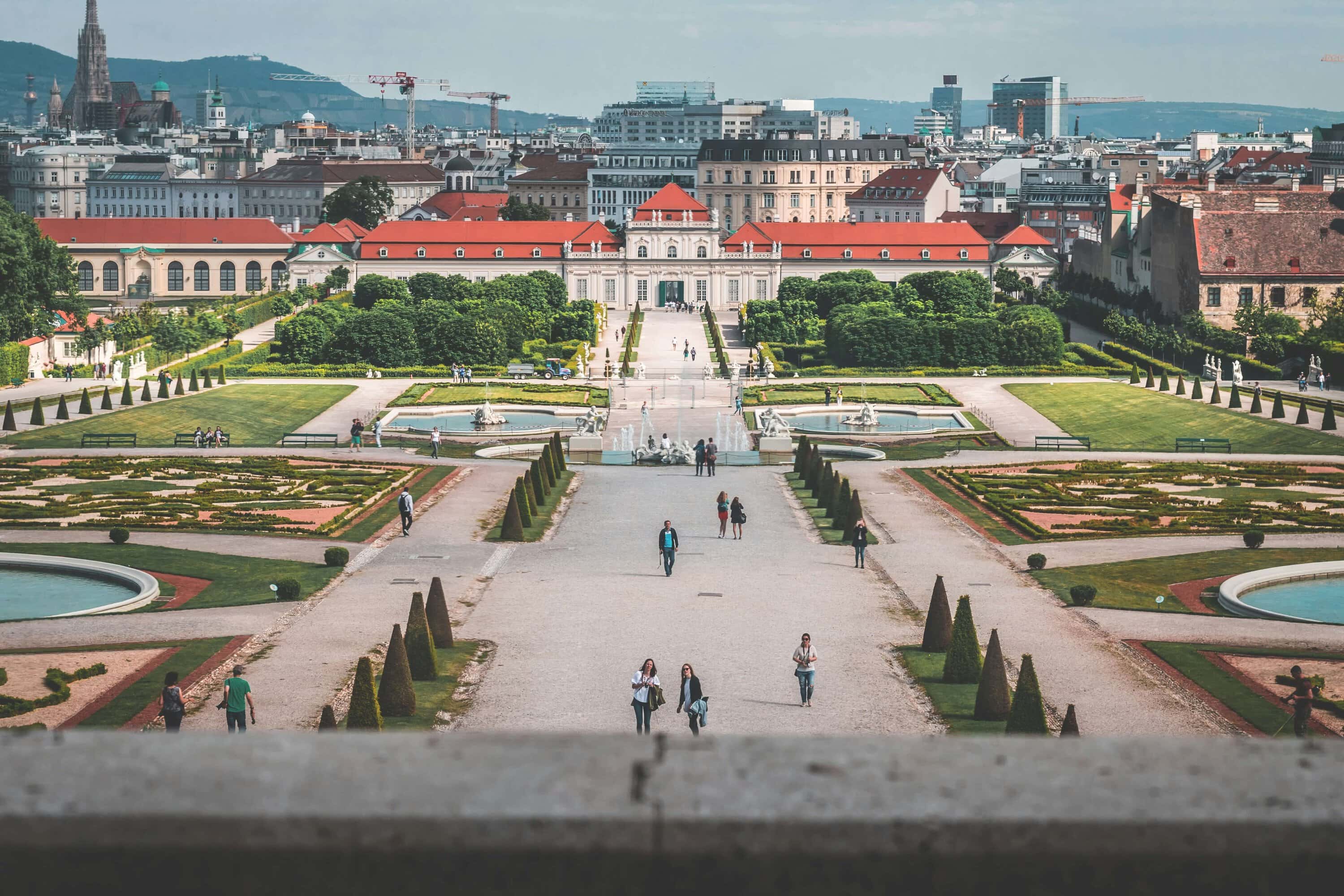 what-makes-austria-attractive-to-foreign-businesses
