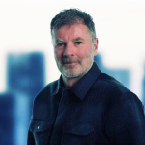 will-o-donnell