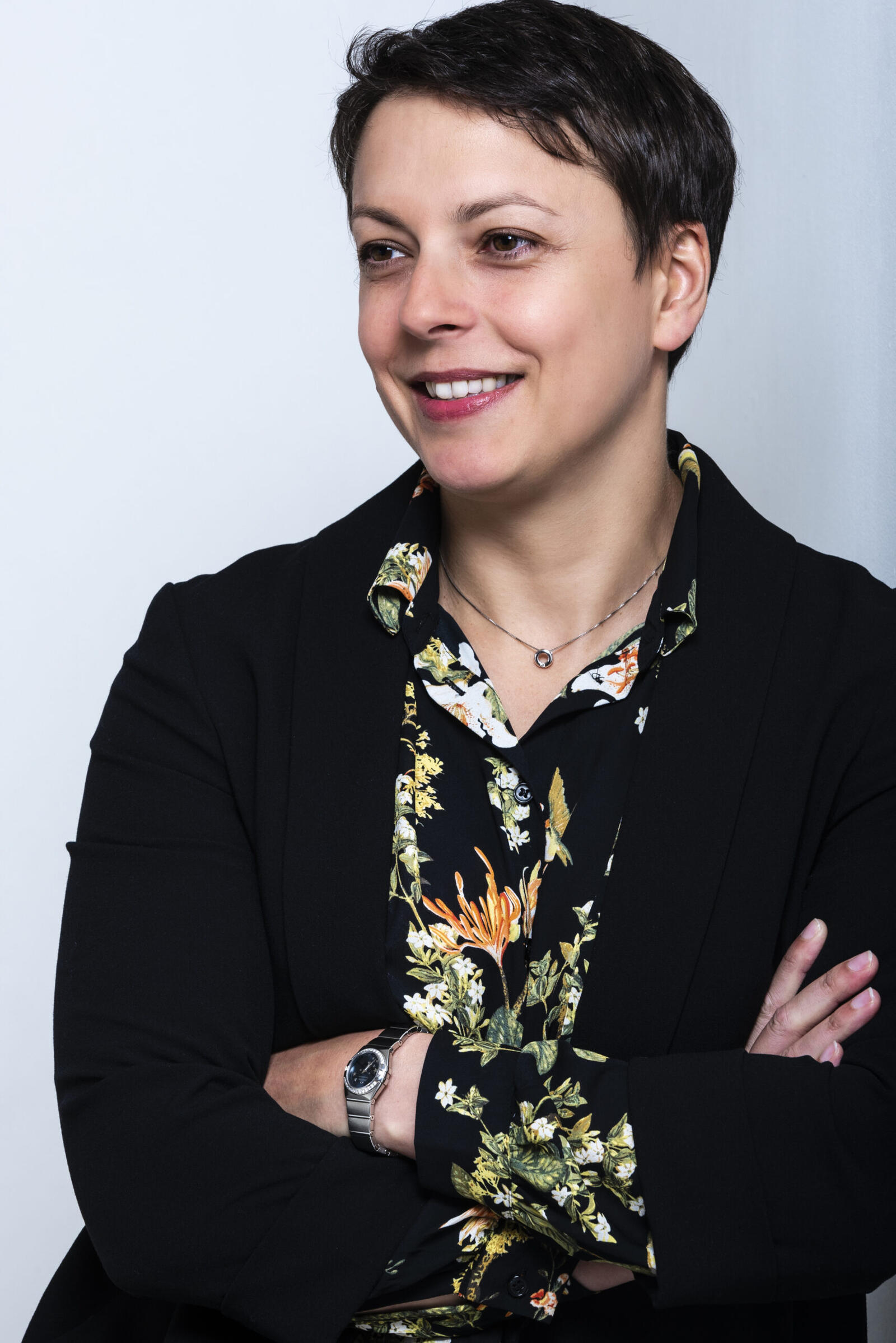 60 Scopism TechRound 60 Scopism TechRound