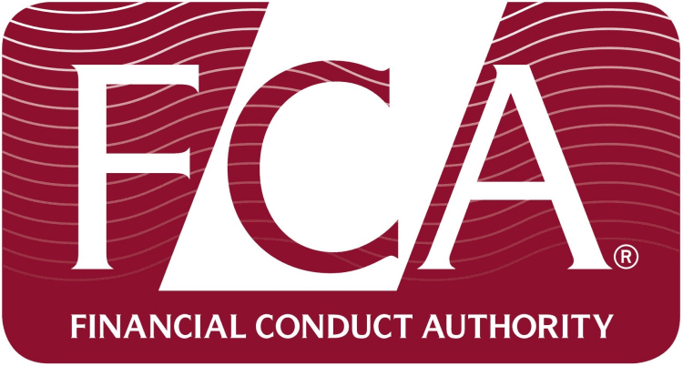 5 Steps On How To Become Fca Authorised Techround