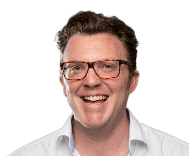 matt-shearer-director-of-product-innovation-at-data-language-solving