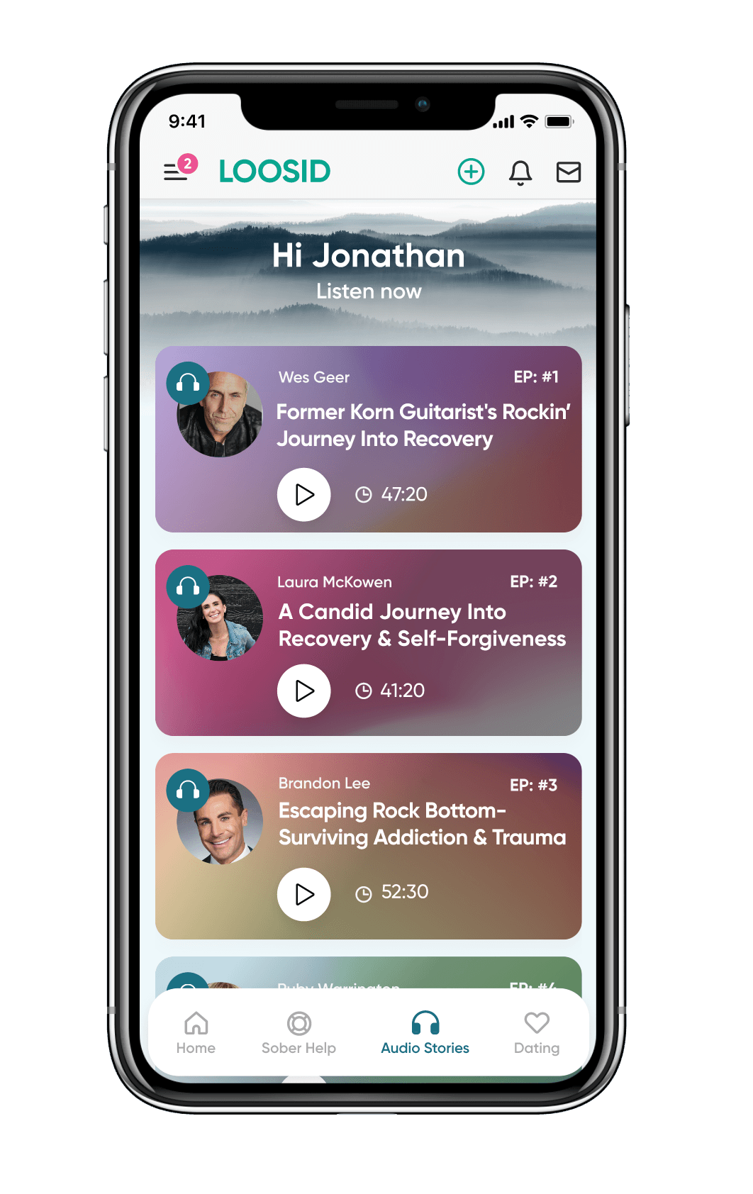 sober-app-s-new-interview-series-shows-the-power-of-recovery-techround