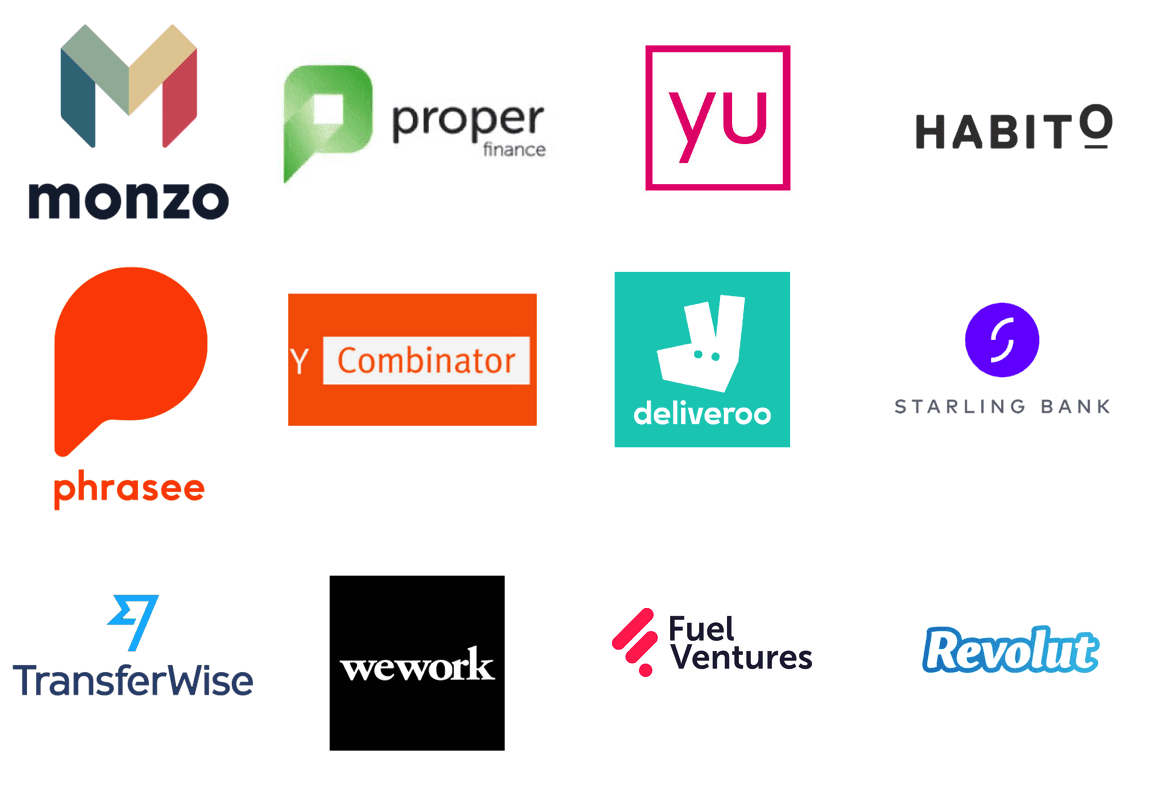 London Startups 2019 Everything You Need to Know! TechRound